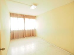 Blk 266 Bishan Street 24 (Bishan), HDB 4 Rooms #532773981
